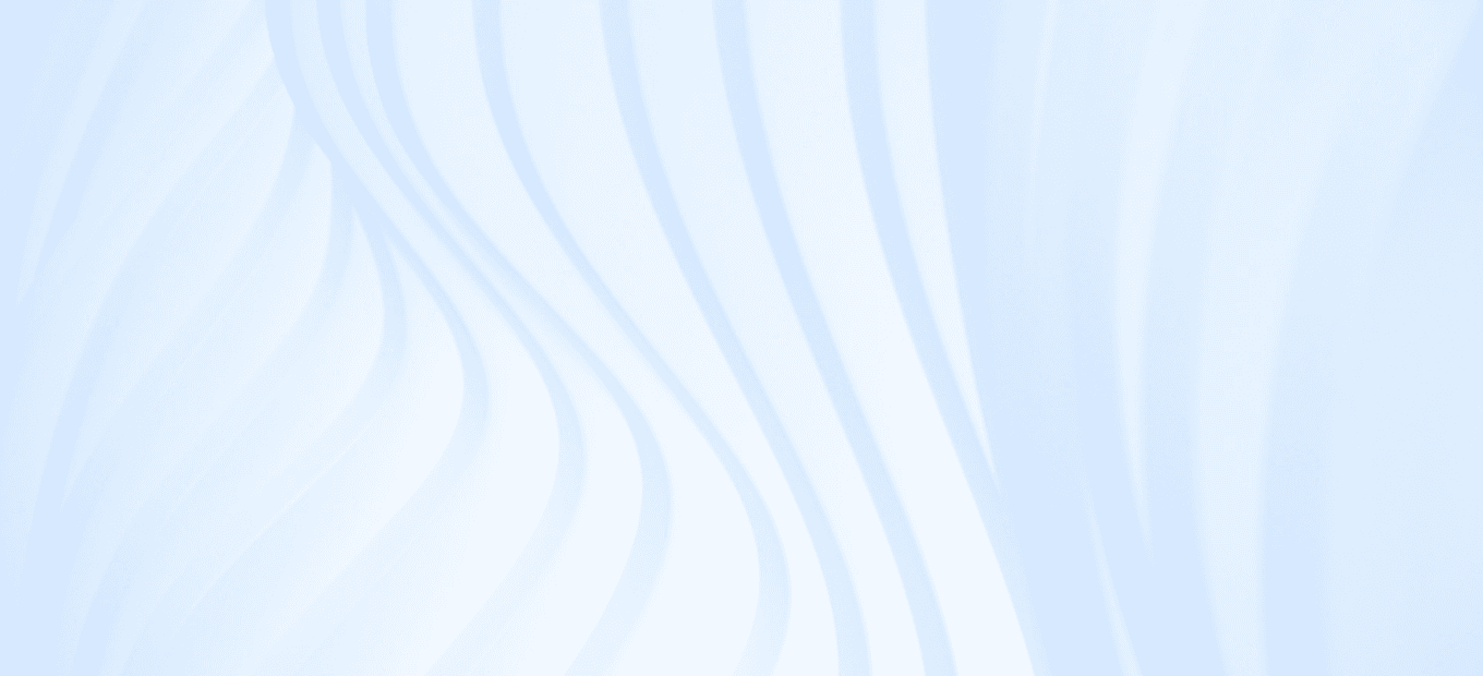 Hero Background