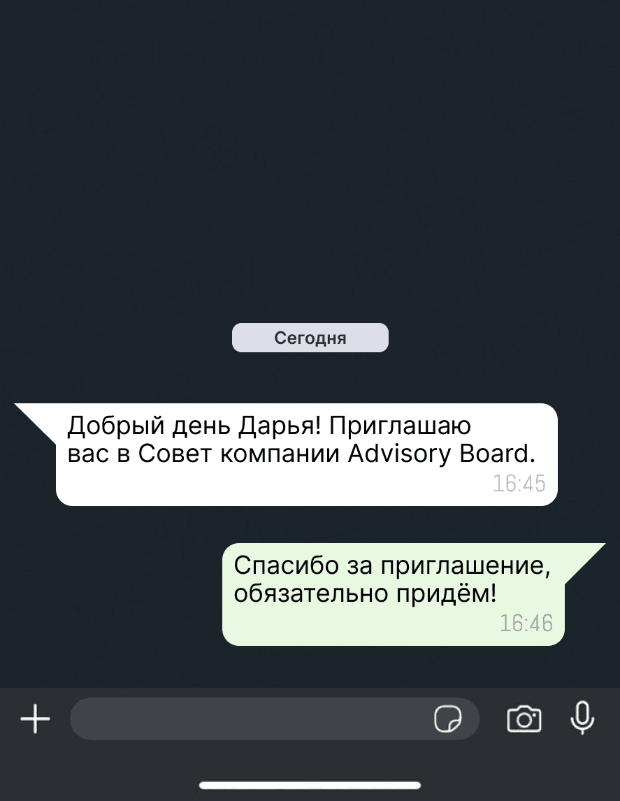 Review 1